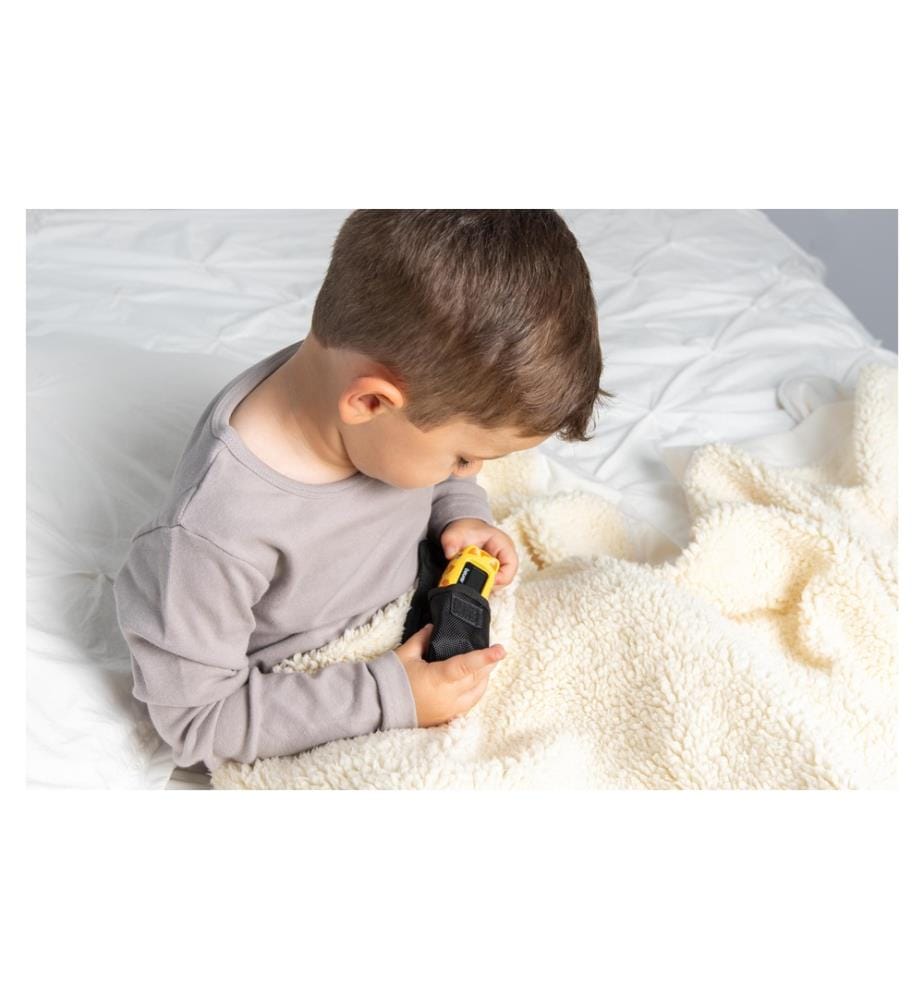 BEURER - Oxymètre de pouls PO 13 Kids