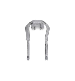 BEURER - Coussin de massage cervical MG 154