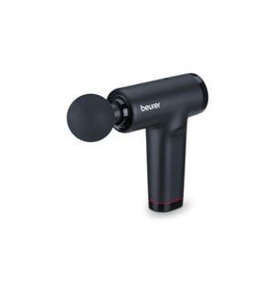 BEURER - Massage Pistole MG 89