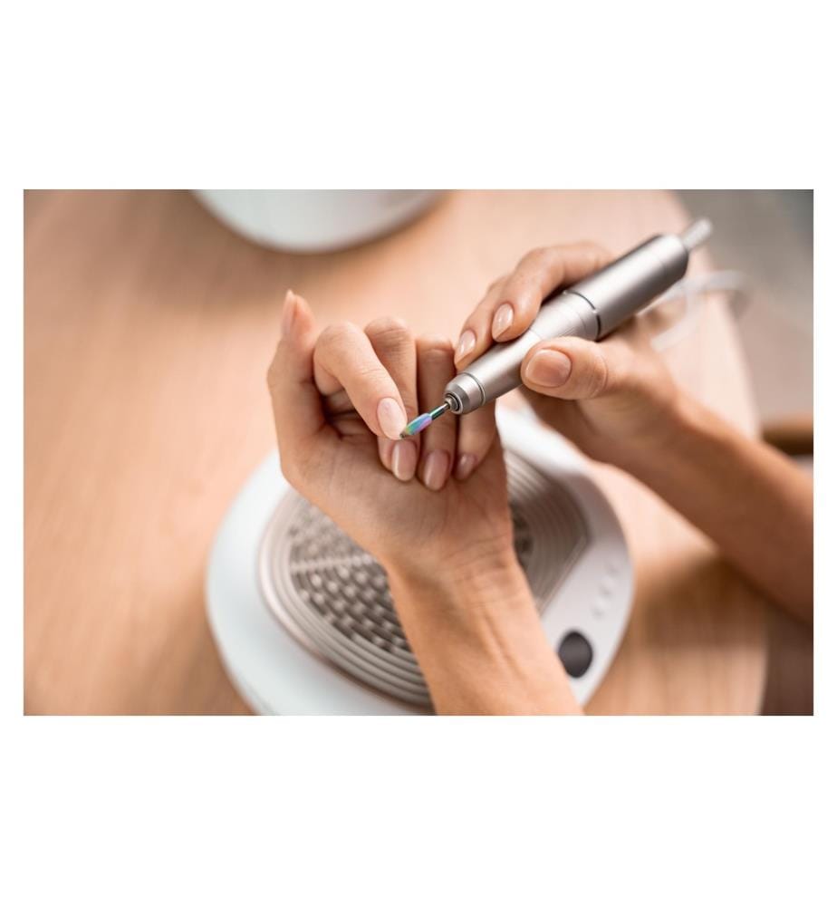 BEURER - Kits de manucure MP 200 - StudioNails Pro