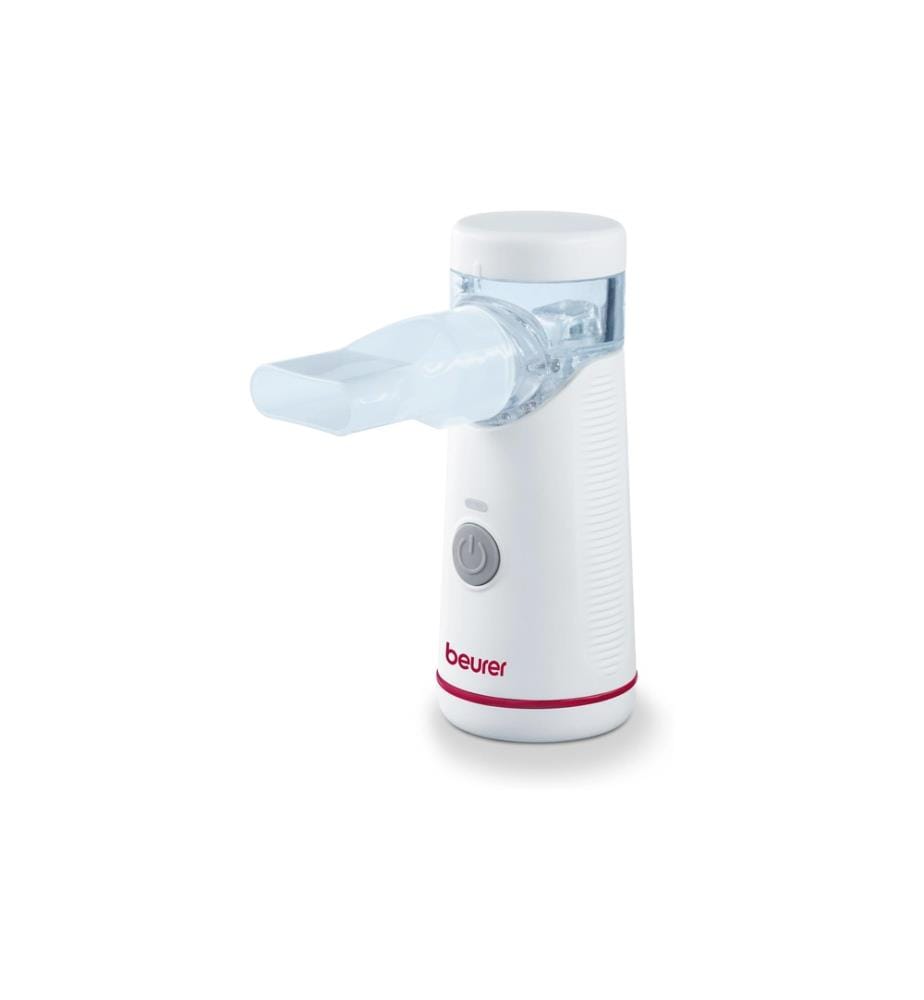 BEURER - Inhalator IH 51