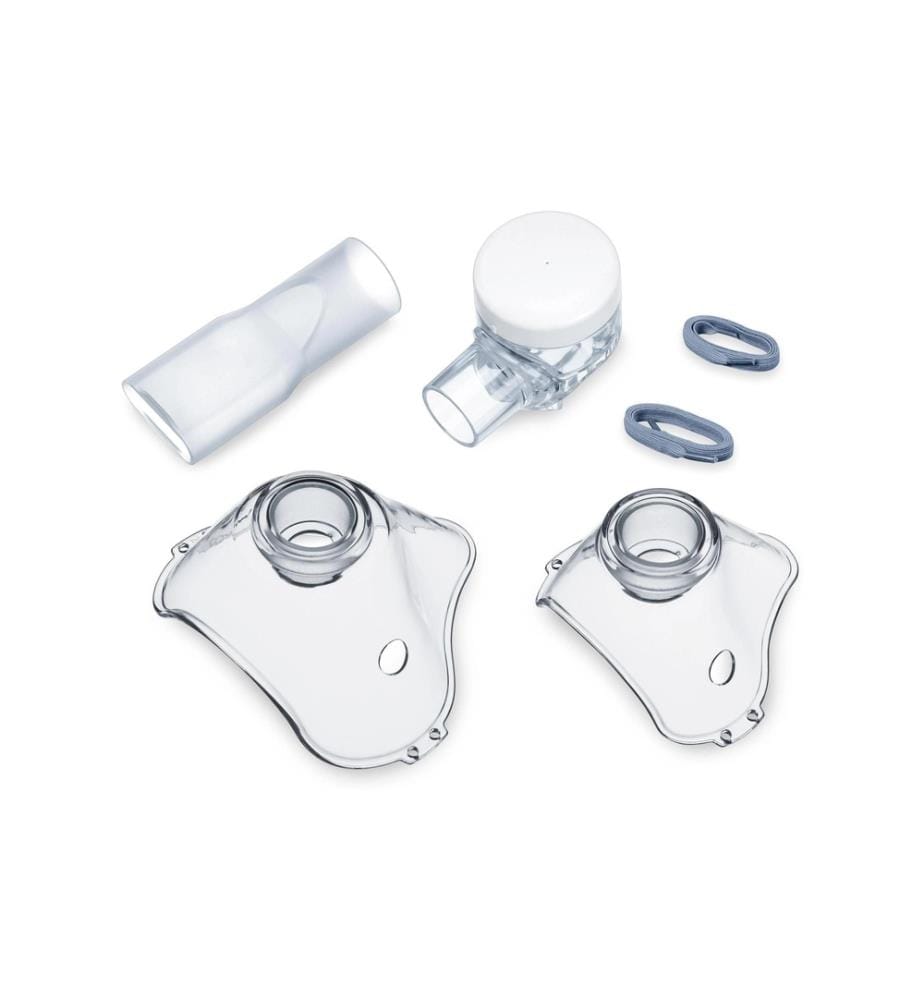BEURER - Inhalator IH 51