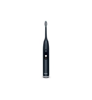 BEURER - Schallzahnbürste SC 50 Midnight Ink GP