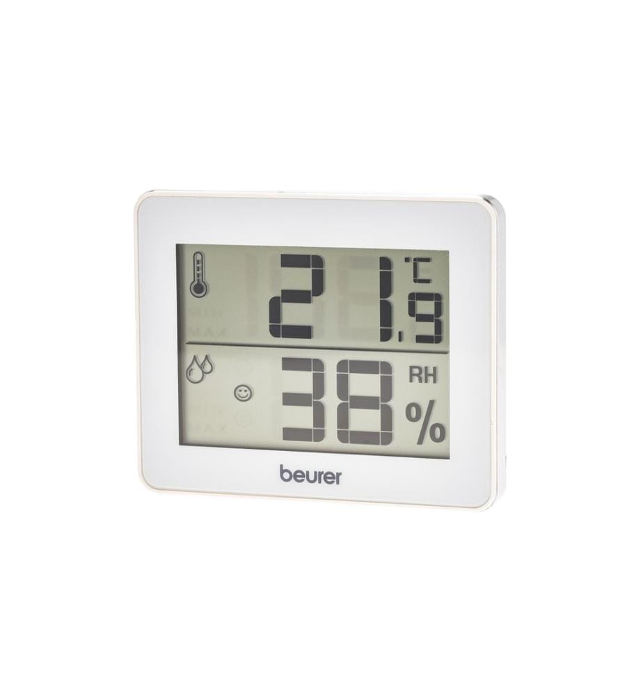 BEURER - Thermo-/Hygrometer HM16