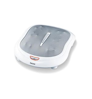 BEURER - Fuss-Massagegerät Shiatsu FM60