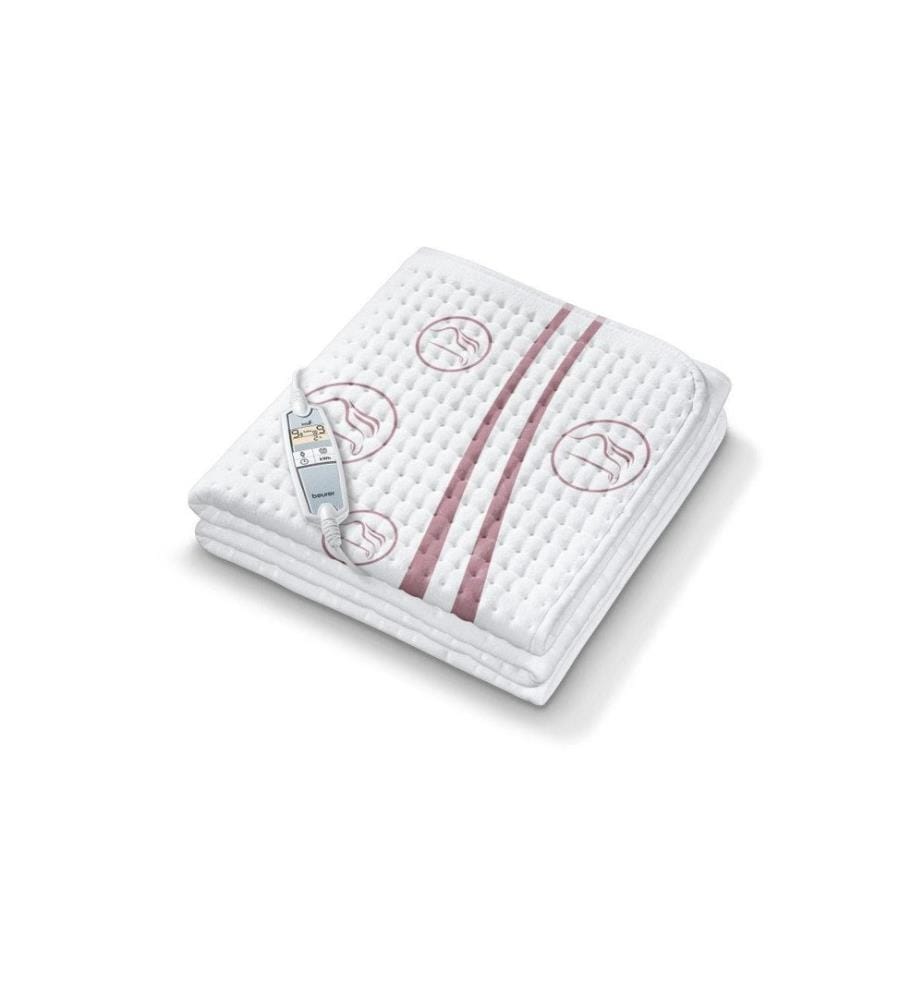 BEURER - Chauffe-matelas UB90