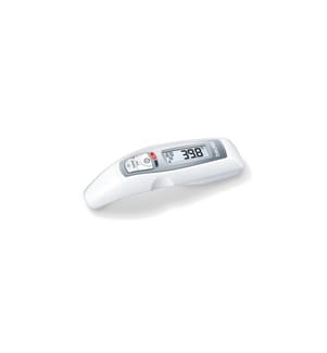 BEURER - Thermomètre infrarouge FT65