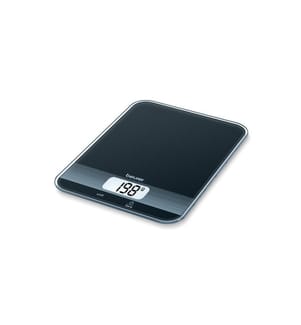 BEURER - Küchenwaage KS19 Black