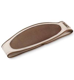 BEURER - Ceinture chauffante HK72 Batterie