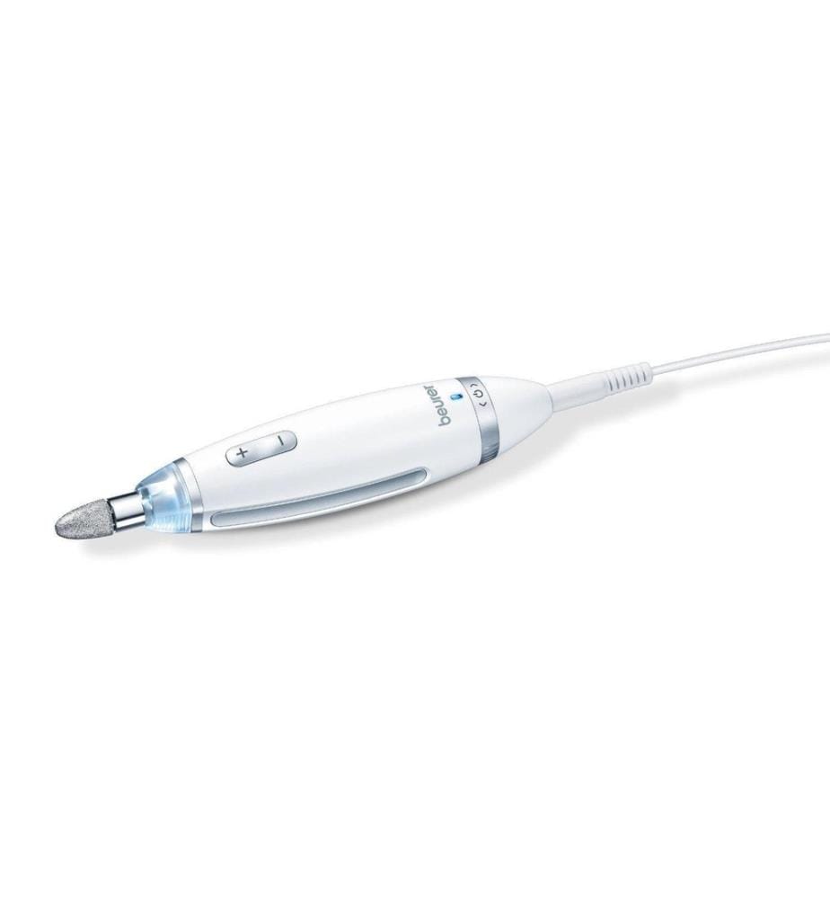 BEURER - Kits de manucure MP62