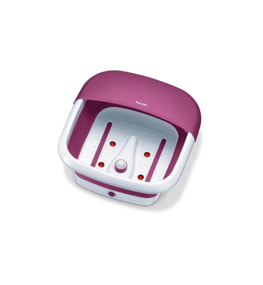 BEURER - Bain de pieds FB30