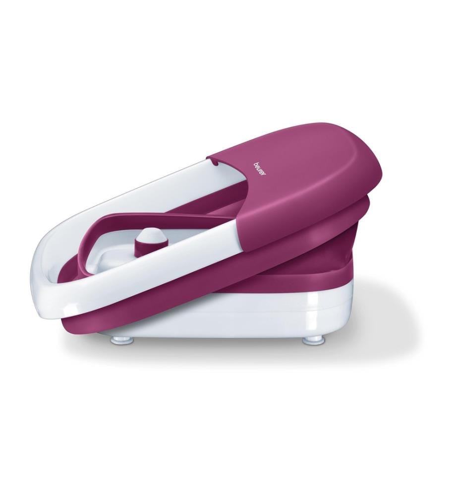 BEURER - Bain de pieds FB30