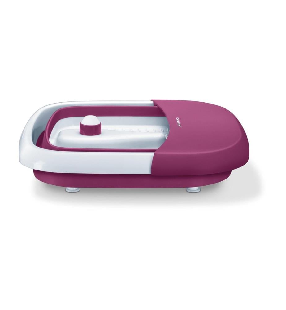 BEURER - Bain de pieds FB30