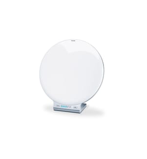 BEURER - Tageslichtlampe TL70
