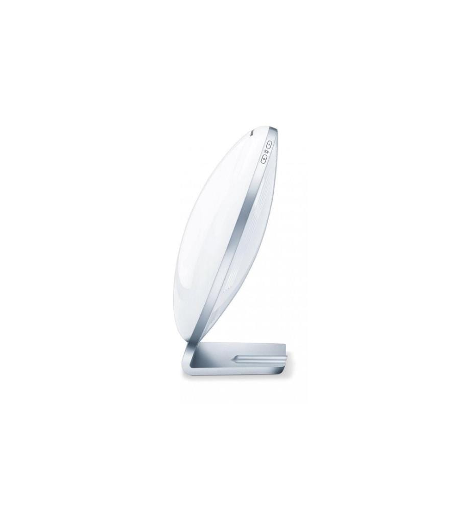 BEURER - Tageslichtlampe TL70