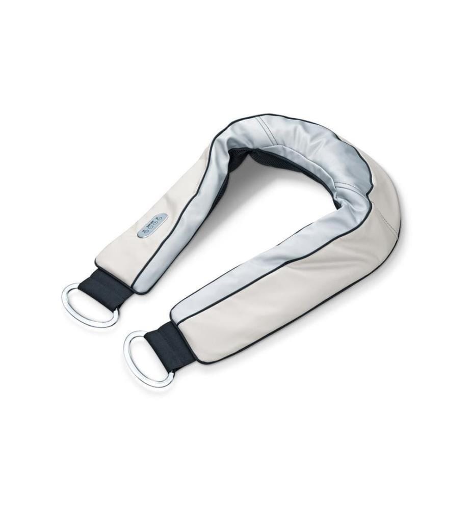 BEURER - Coussin de massage cervical MG150