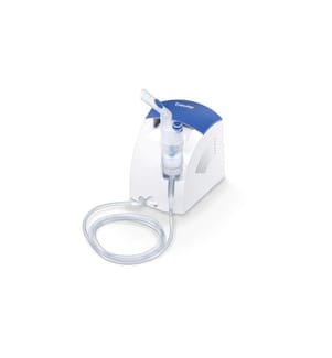 BEURER - Inhalator IH26