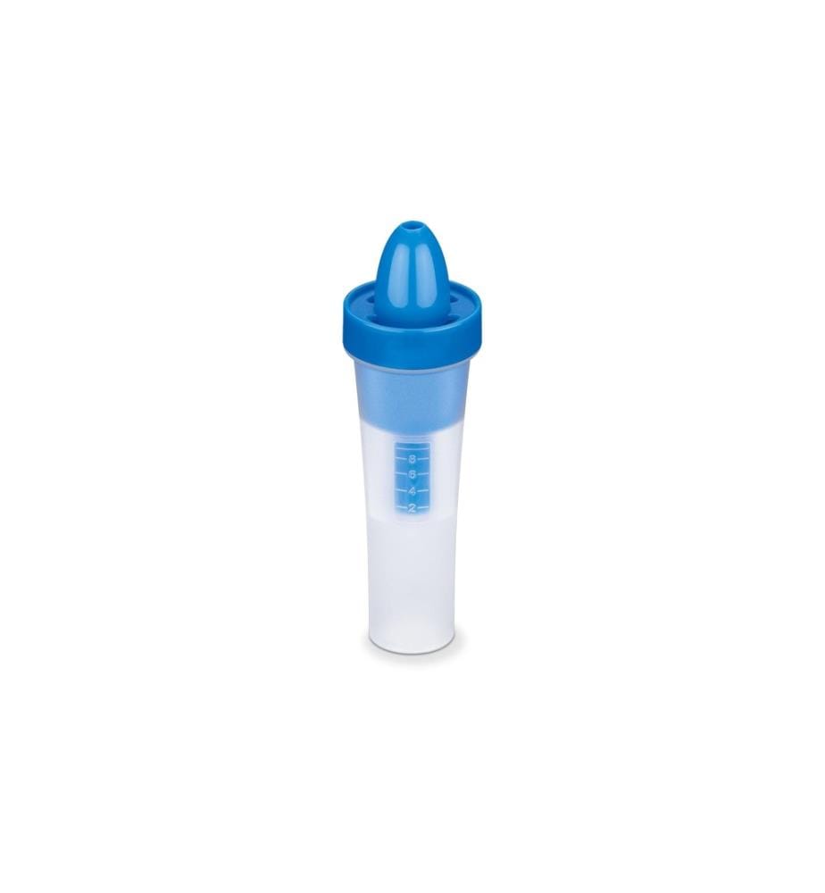BEURER - Inhalator IH26