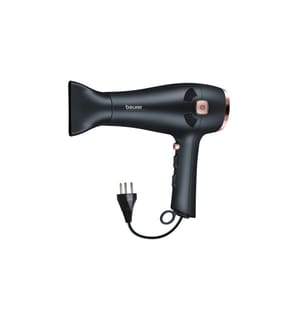BEURER - Haartrockner HC55