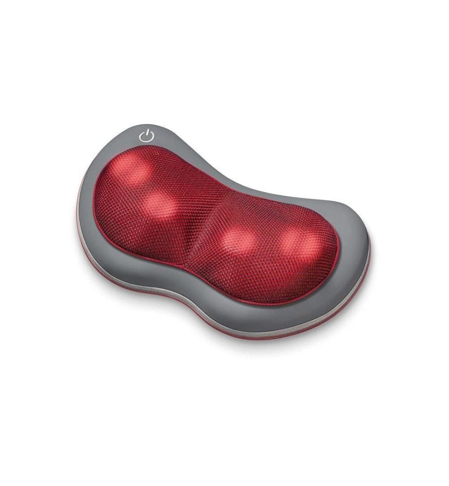 BEURER - Coussin de massage Shiatsu MG149