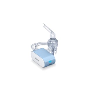 BEURER - Inhalator IH60