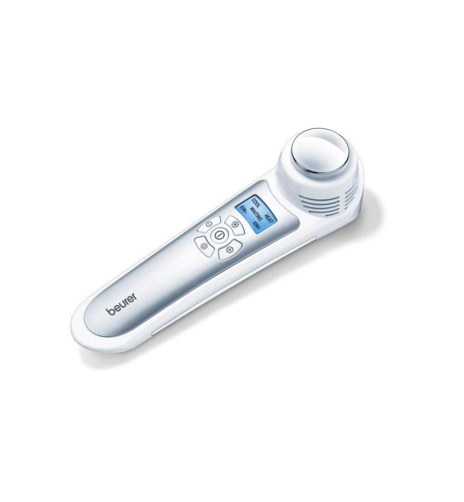 BEURER - Antiaging-Gerät FC90 Pureo Ionic