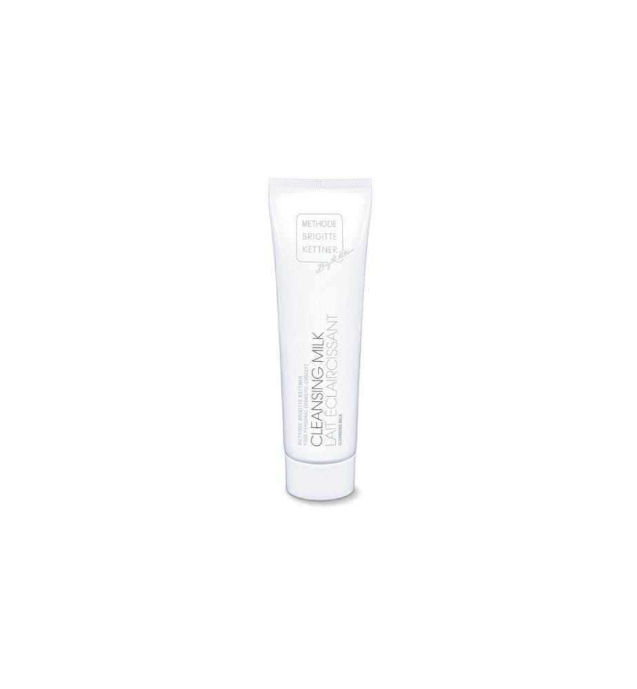 BEURER - Antiaging-Gerät FC90 Pureo Ionic