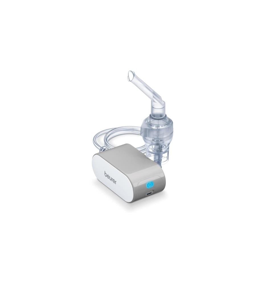 BEURER - Inhalator IH 58