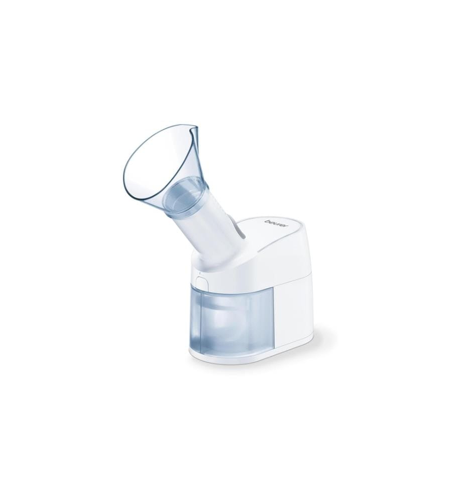 BEURER - Inhalator SI 40