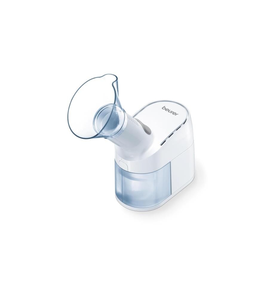 BEURER - Inhalator SI 40