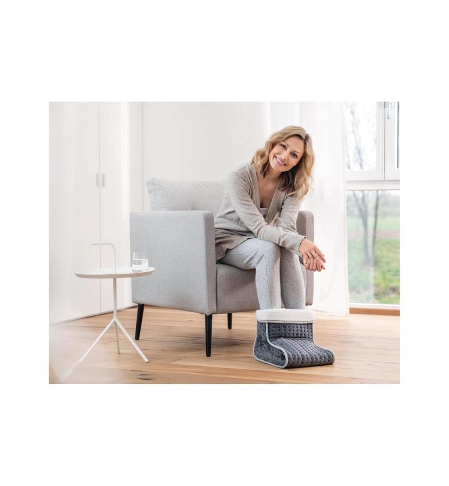 BEURER - Fusswärmer FW20