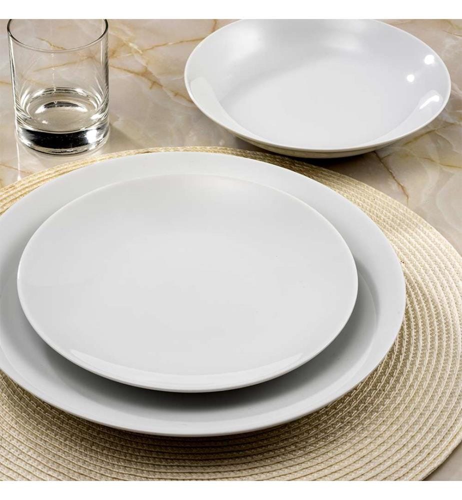 Service 18 Zimmer Hermine