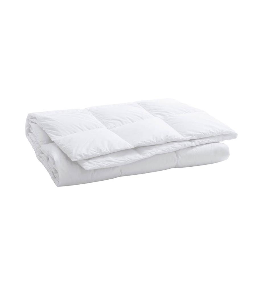 Climavision Light-Duvet - 200 x 210 cm