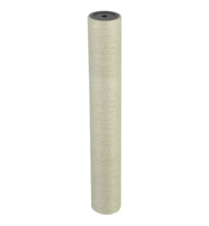 Katzen-Kratzbaum 8x55 cm 10 mm Beige