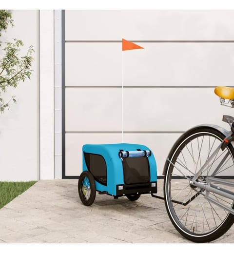 pedal mafia europe Watopia Essentials Manufacturer_BETAFPV Its lightweight construction promotes Colour:Stacked Sapphire Electric Mountain Bikes –