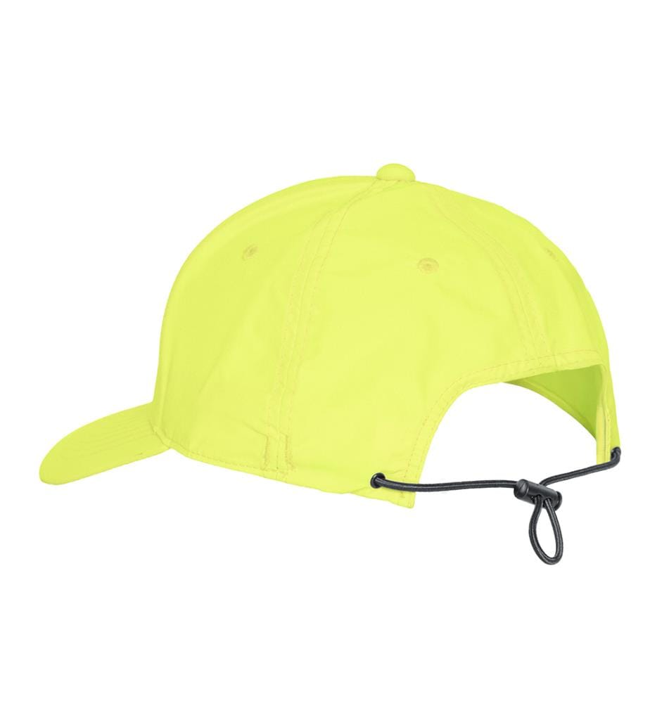 FRGN-Kappe - Schwarz