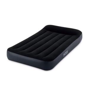 Matratze Dura Beam Twin – Marineblau