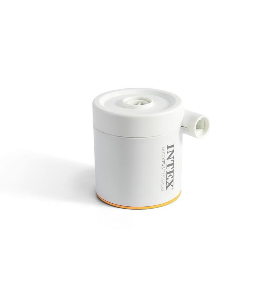 USB-Luftpumpe 150