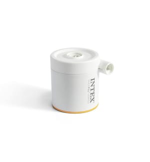 USB-Luftpumpe 150