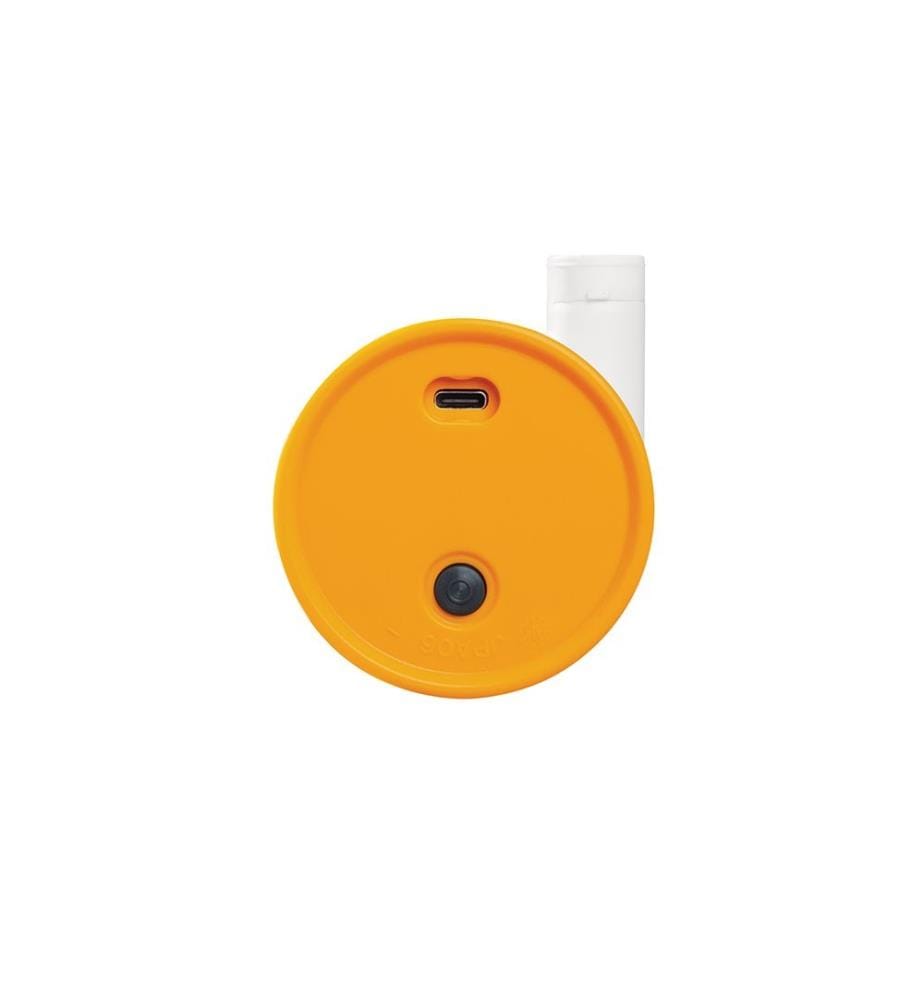 USB-Luftpumpe 150
