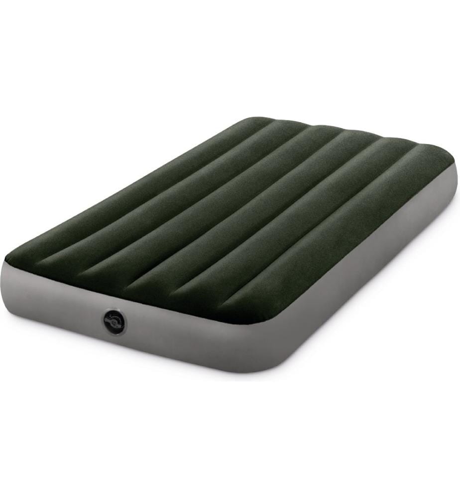 Aufblasbares Twin-Bett „Prestige Downy“