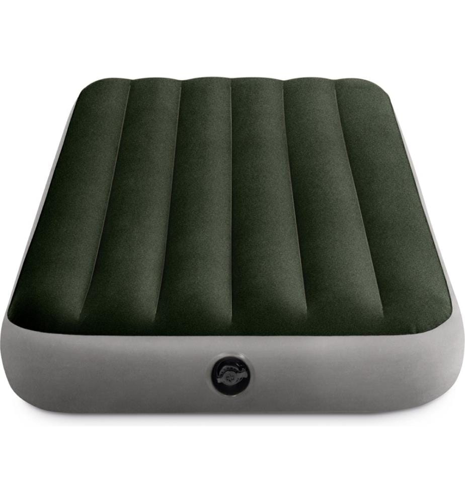 Aufblasbares Twin-Bett „Prestige Downy“