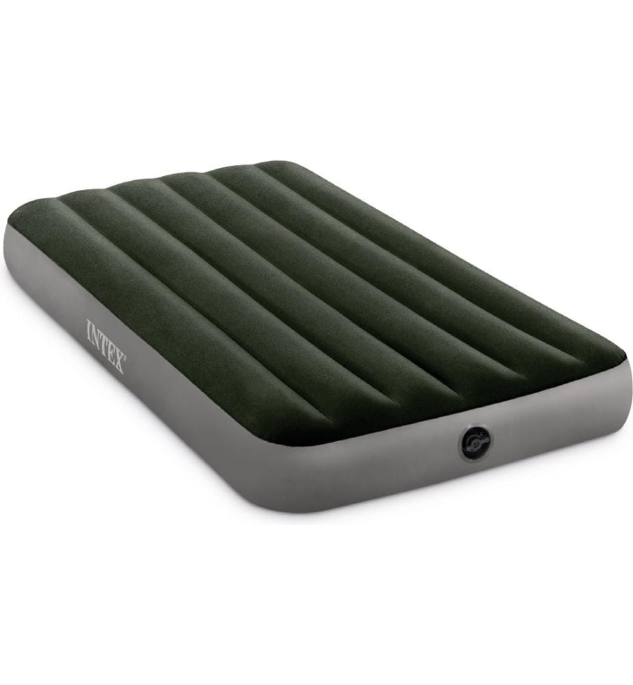 Aufblasbares Twin-Bett „Prestige Downy“