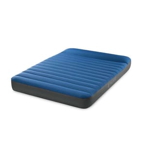 Premaire Dura Beam-Matratze – Blau