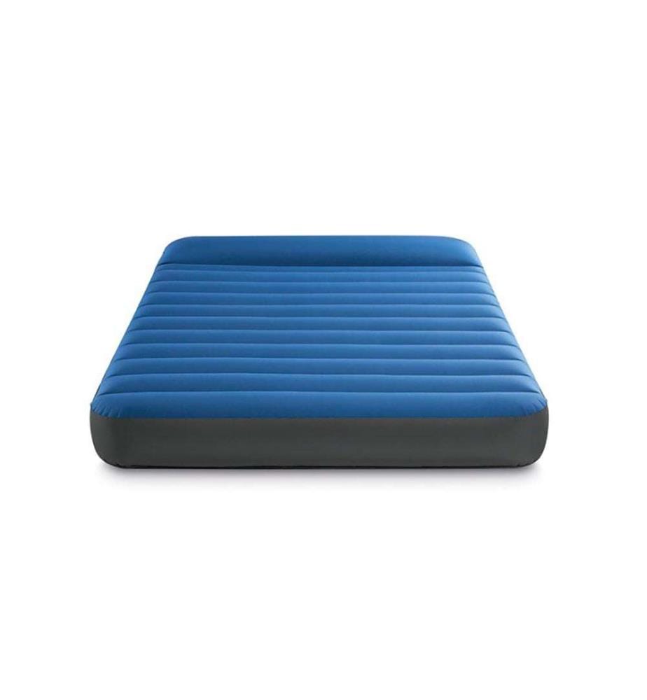Premaire Dura Beam-Matratze – Blau