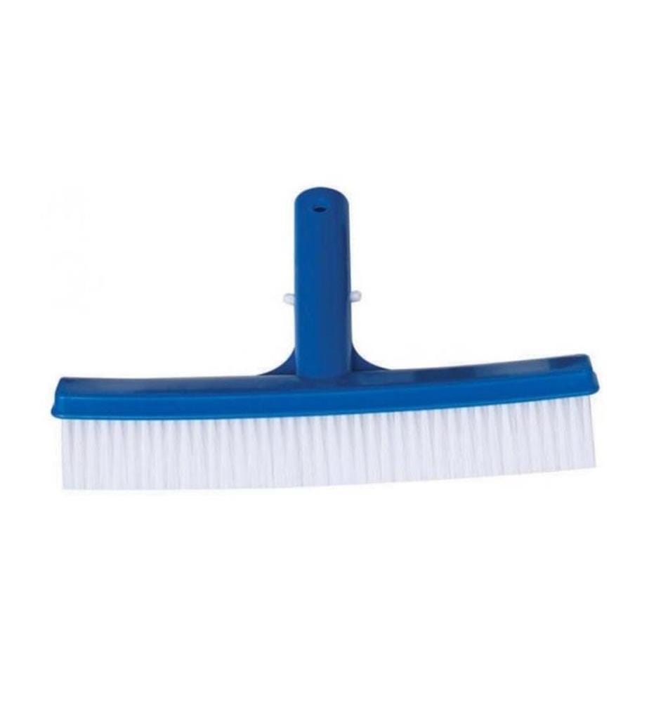 Wall Brush, 25 cm - Blue and White