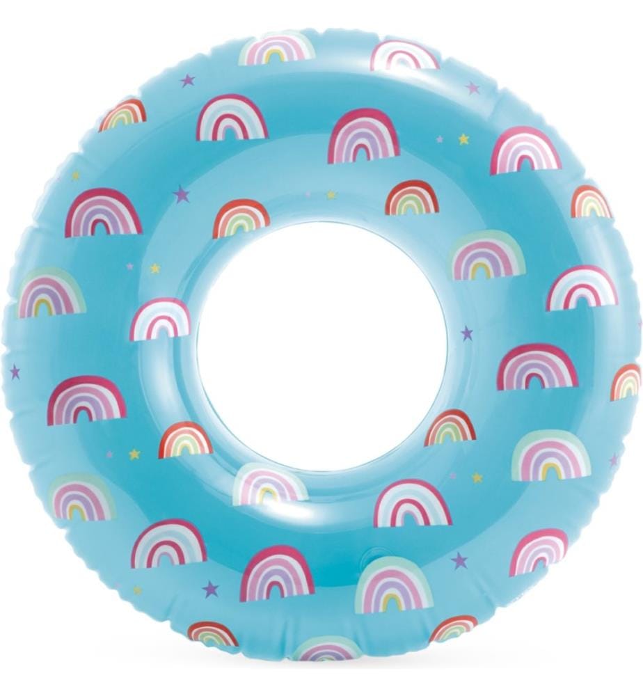 Schwimmring „Magic Tubes“ – mehrfarbig