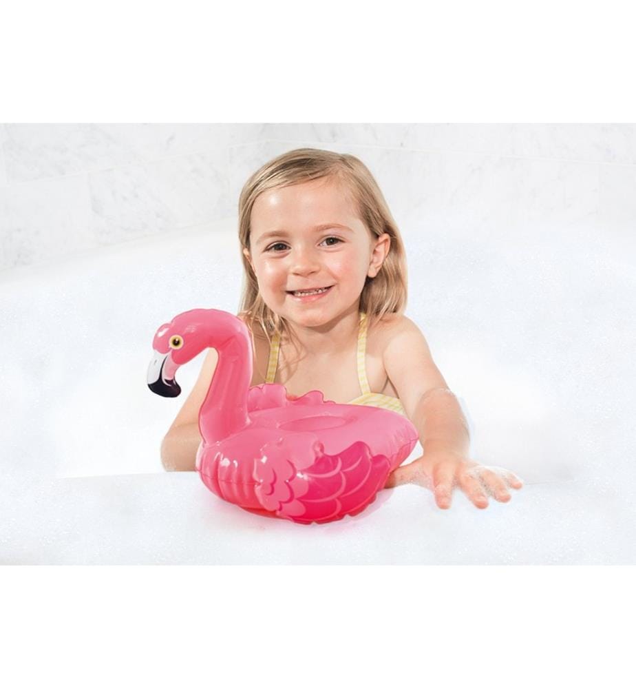 Puff'N Play Wasserspielzeug – Mehrfarbig