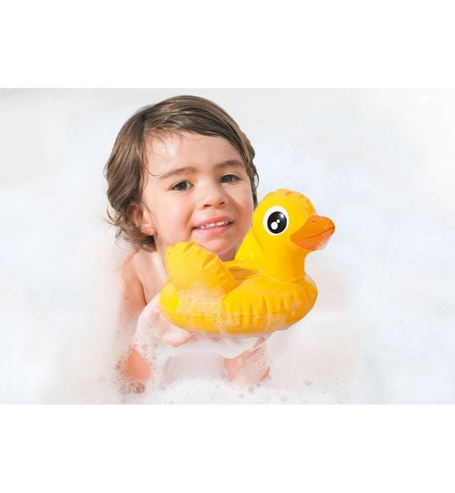 Puff'N Play Wasserspielzeug – Mehrfarbig