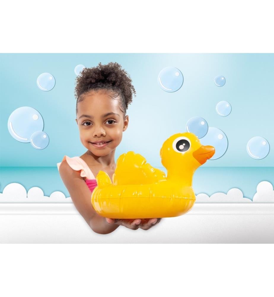Puff'N Play Wasserspielzeug – Mehrfarbig